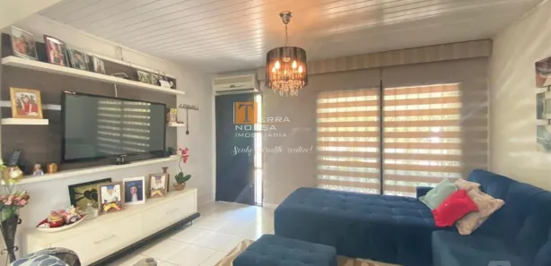 Casa com 4 Quartos à venda, 280m² no Cruzeiro, Caxias do Sul