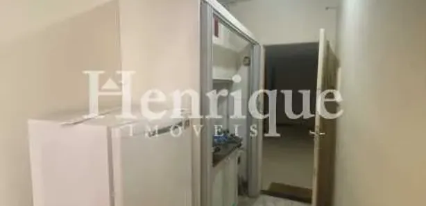 Apartamento com 1 Quarto para alugar, 40m² no Copacabana, Rio de Janeiro