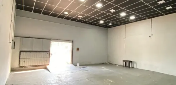 Ponto Comercial para alugar, 280m² no Vila Nova, Nova Iguaçu