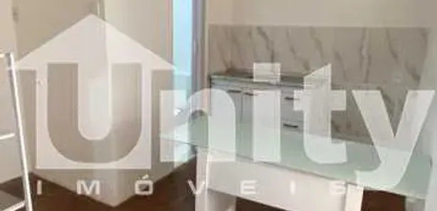Apartamento com 2 Quartos à venda, 45m² no Centro, Guapimirim