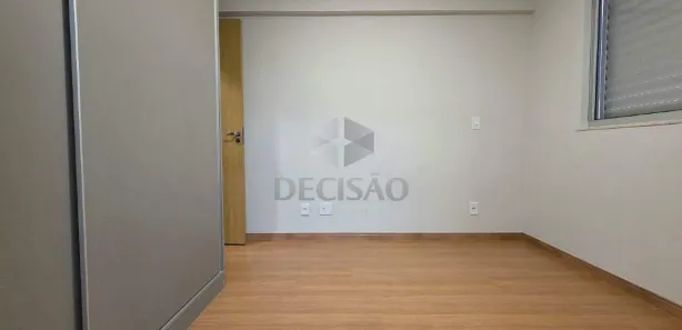 Apartamento com 2 Quartos à venda, 81m² no Santa Efigênia, Belo Horizonte
