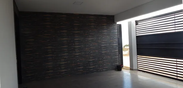 Casa com 3 Quartos à venda, 200m² no , Brasília