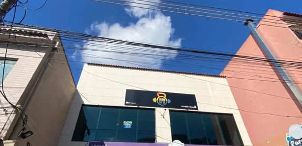 Imagem do imóvel