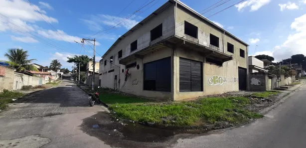 Imagem do imóvel