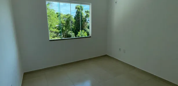 Apartamento com 2 Quartos à venda, 56m² no Porto da Roça I, Saquarema