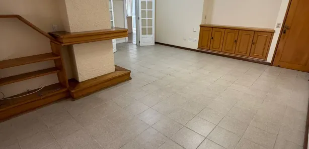 Apartamento com 3 Quartos para alugar, 130m² no Parque 9 de Julho, São Roque