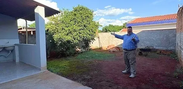 Imagem do imóvel