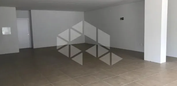 Sala Comercial para alugar, 100m² no Borgo, Bento Gonçalves