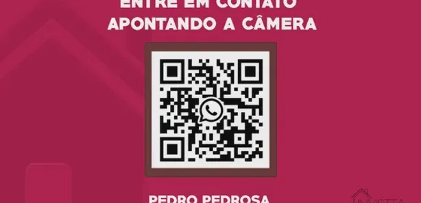 Flat com 1 Quarto à venda, 22m² no , Ipojuca