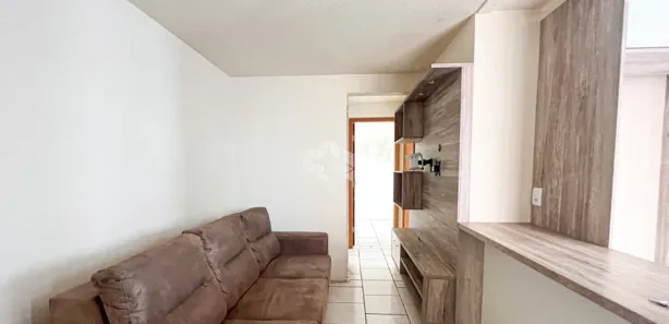 Apartamento com 2 Quartos à venda, 42m² no Igara, Canoas