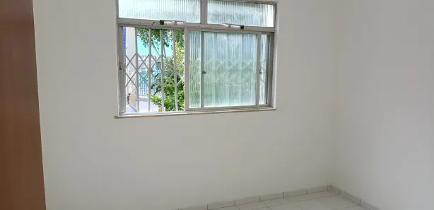 Apartamento com 2 Quartos para alugar, 47m² no Federação, Salvador
