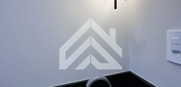 Sobrado com 3 Quartos à venda, 200m² no Jardim Residencial Copacabana, Rio Claro