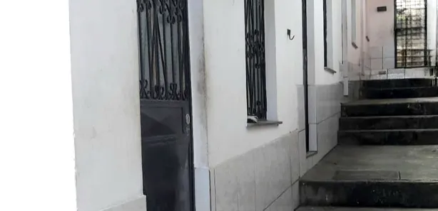 Casa com 3 Quartos à venda, 90m² no Compensa, Manaus