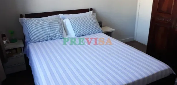 Casa com 2 Quartos à venda, 378m² no Ipê, Belo Horizonte