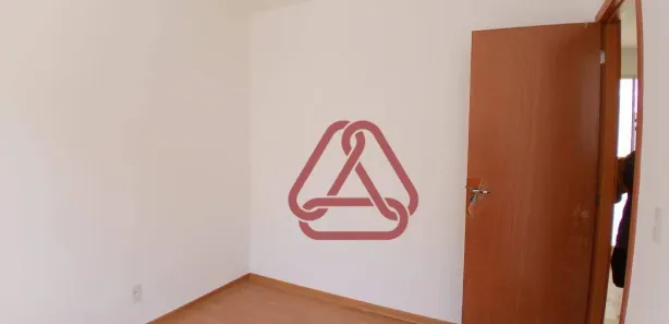 Apartamento com 2 Quartos para alugar, 42m² no Jardim Alvorada, Nova Iguaçu