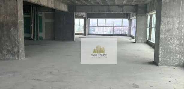 Sala Comercial para alugar, 1168m² no Boa Viagem, Recife