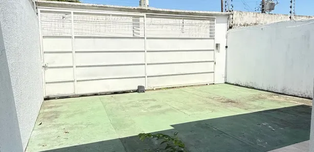 Casa com 3 Quartos à venda, 90m² no Vila da Prata, Manaus