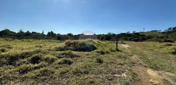 Lote/Terreno à venda, 24448m² no Pinhal, Cabreúva