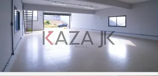 Ponto Comercial para venda ou aluguel, 308m² no Jardim Primavera, Itupeva