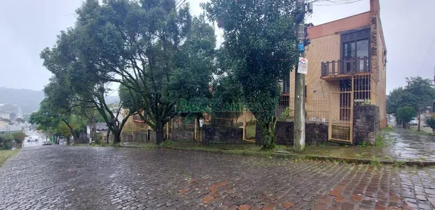 Sobrado com 2 Quartos à venda, 142m² no Bela Vista, Caxias do Sul