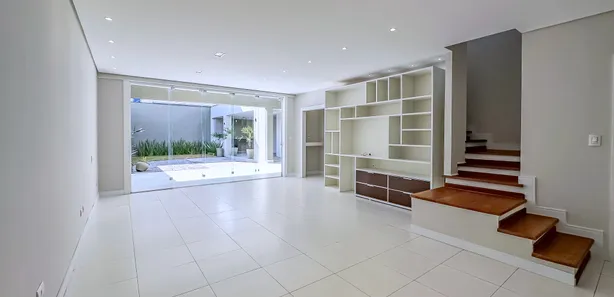 Casa de Condomínio com 3 Quartos à venda, 250m² no Parque Vera Cruz, Tremembé
