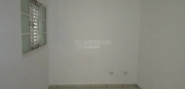 Casa com 12 Quartos à venda, 178m² no Centro, Araraquara