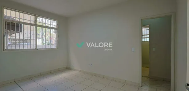 Apartamento com 2 Quartos à venda, 70m² no São Pedro, Belo Horizonte