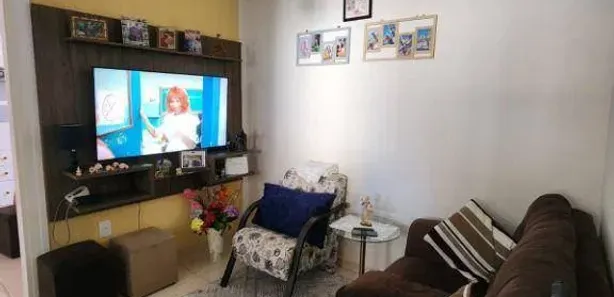 Imagem do imóvel