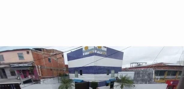 Ponto Comercial com 8 Quartos à venda, 300m² no Itinga, Lauro de Freitas
