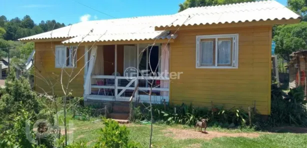 Casa com 3 Quartos à venda, 100m² no Planalto, Gramado