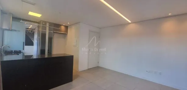 Apartamento com 2 Quartos à venda, 62m² no Funcionários, Belo Horizonte