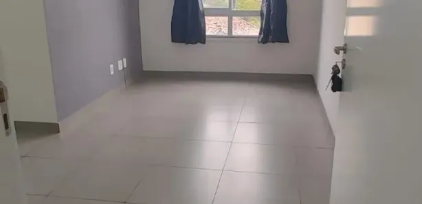 Apartamento com 2 Quartos à venda, 51m² no Campina, São Leopoldo