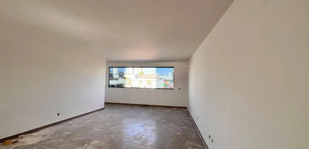 Sala Comercial para alugar, 67m² no Jundiaí, Anápolis