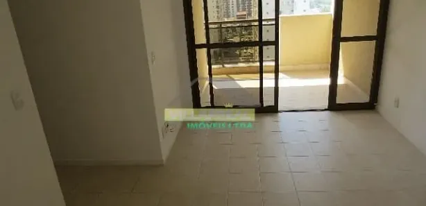 Apartamento com 3 Quartos para alugar, 80m² no Barra Olímpica, Rio de Janeiro