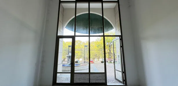 Ponto Comercial para alugar, 70m² no Barra Olímpica, Rio de Janeiro