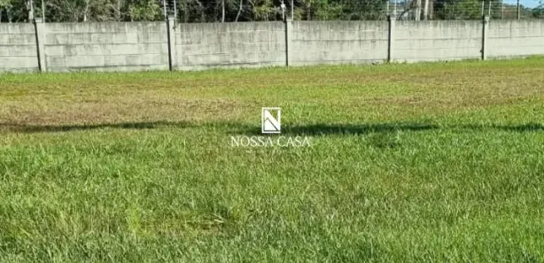 Lote/Terreno à venda, 490m² no Centenário, Torres