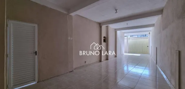 Casa com 3 Quartos para alugar, 252m² no Vale do Amanhecer, Igarapé