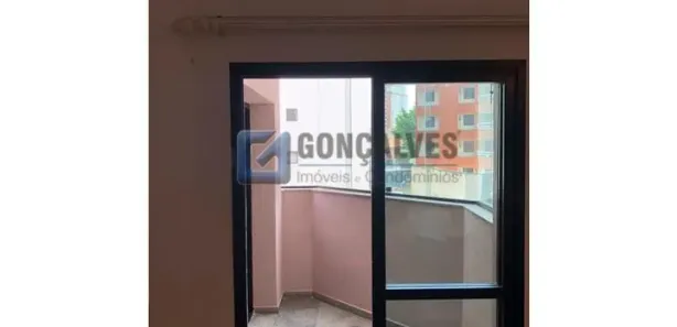 Apartamento com 3 Quartos à venda, 150m² no Nova Petrópolis, São Bernardo do Campo