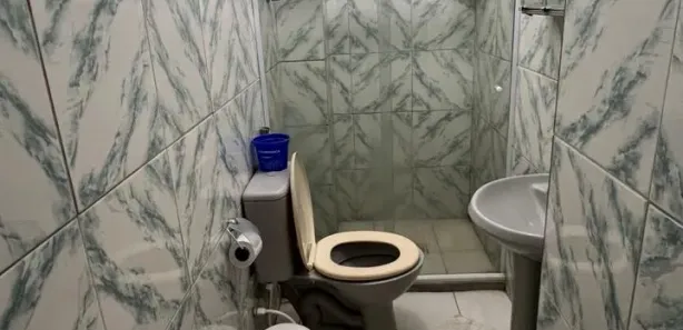 Casa com 2 Quartos à venda, 55m² no São Cristóvão, Salvador