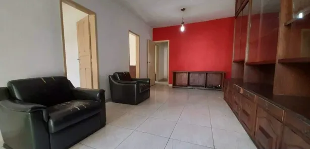 Casa com 3 Quartos para alugar, 200m² no Santo Antônio, Belo Horizonte