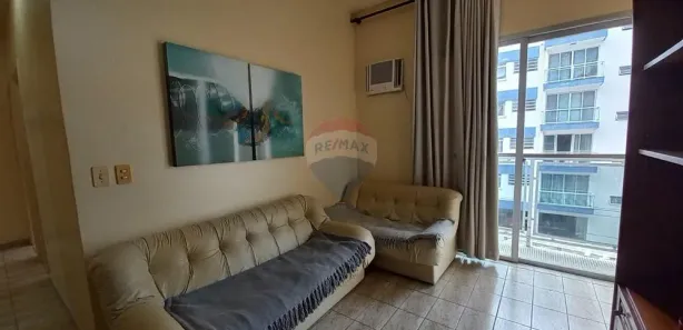 Apartamento com 2 Quartos à venda, 74m² no Enseada, Guarujá