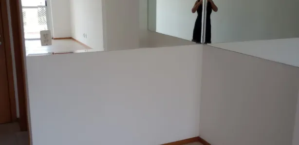 Apartamento com 2 Quartos para alugar, 90m² no Freguesia (Jacarepaguá), Rio de Janeiro