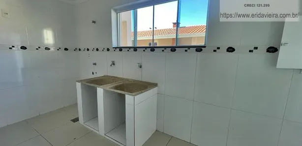 Casa de Condomínio com 3 Quartos para venda ou aluguel, 293m² no Condominio Residencial Real Ville, Pindamonhangaba