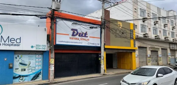 Imagem do imóvel