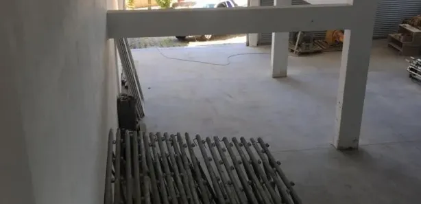 Sala Comercial à venda, 312m² no Petrópolis, Caxias do Sul