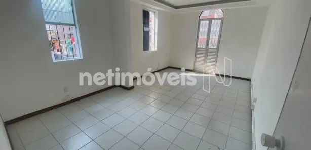 Sobrado com 9 Quartos à venda, 180m² no Barra, Salvador