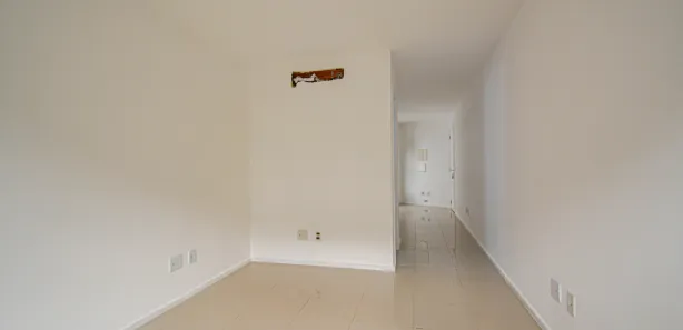 Ponto Comercial para alugar, 31m² no Freguesia (Jacarepaguá), Rio de Janeiro