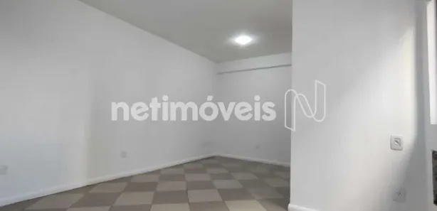 Ponto Comercial à venda, 24m² no Canela, Salvador
