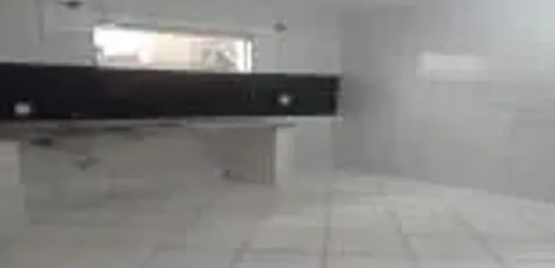 Sala Comercial para alugar, 50m² no Paripe, Salvador