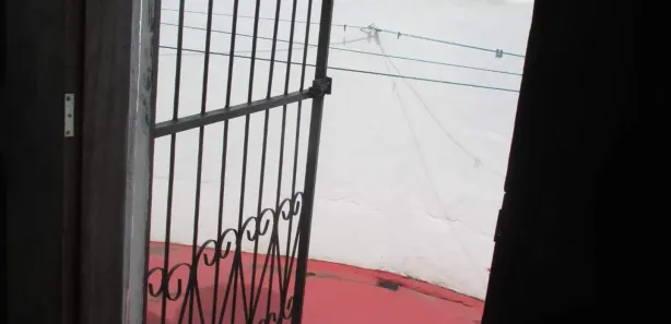 Casa com 2 Quartos à venda, 40m² no Alvorada, Manaus